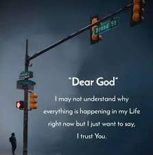 Profile for Jack Construction & Maintainance