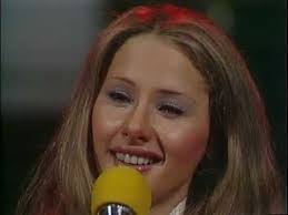 Manuela Torres's Instagram, Twitter & Facebook