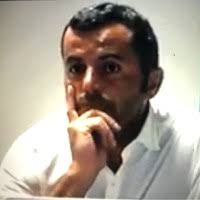 80+ profili “Mango”