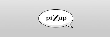 Pizap photo editor is fun and easy to learn online photo editor & collage maker. Pizap Free Photo Editor Download