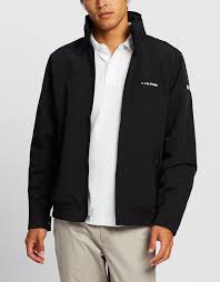 Check spelling or type a new query. New Tommy Yacht Jacket By Tommy Hilfiger Online The Iconic Australia