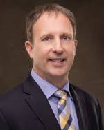 Mr. William Marion Cummings, II Profile