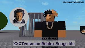 What are you doing in my swamp remix. 50 Popular Xxxtentacion Roblox Id Codes 2021 Game Specifications