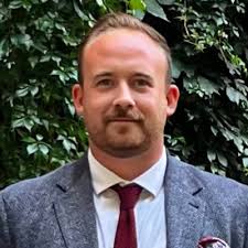 Key Insights from MuleSoft's Forrester Total Economic Impact™ Study