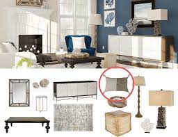 Interior Design Courses Online Free Interior Design Courses Online Interior Design Learn Interior Design