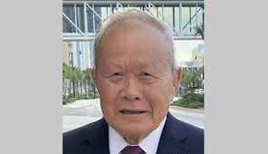 Obituary: Anna Beth Crabtree