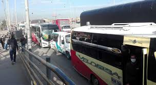 We did not find results for: Alcalde De Soacha Confirma Pico Y Placa En La Autopista Sur Para El Lunes Festivo Periodismo Publico