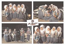 Maybe you would like to learn more about one of these? Tema Buku Tahunan Sekolah Buku Tahunan Sekolah Yearbook