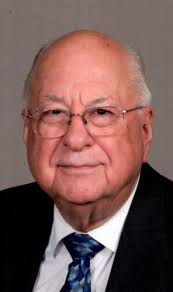 William Walker “Bill” Cheatham