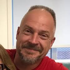 Search Edwin Brown Obituaries and Funeral Services