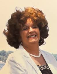 Carol Ann Galer Obituary (2025)