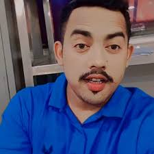 Lokendra Chand (@lokendra.chand.97404) • Facebook