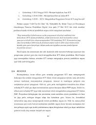 Artikel contoh review jurnal lmiah internasional pdf. Contoh Ulasan Artikel Jurnal Pendidikan Wadphm Cute766