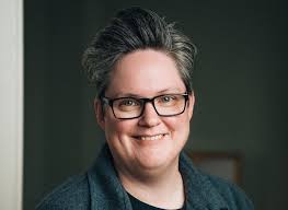 Das Team von Juwelier Kuhnle