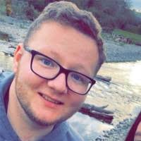 10+ "Craig Otten" profiles