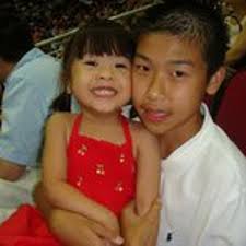 Stream Phillip Vo 1 music