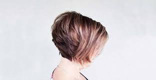 Pin On Beauty