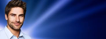 Перевод слова perfect, американское и британское произношение, транскрипция, словосочетания, однокоренные слова, примеры использования. Men Perfect