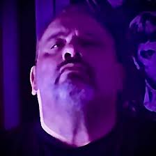 West Mifflin North Titan Football Player James 'Jim Jim' Gray Hall of Fame  Induction