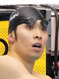Kosuke hagino is a japanese competitive swimmer who specializes in the individual medley and 200 m freestyle. Vh1svfbv Hvd2m
