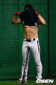 We did not find results for: ì‚¬ì§„ ì˜¤ìŠ¹í™˜ ëª…í'ˆ ë³µê·¼ ê³µê°œ Ytn