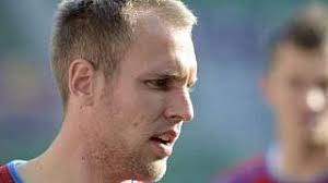 Plzeňským rekordmanem v počtu startů je Kolář