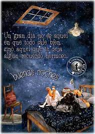 Frases De Buenas Noches Creaciones Gif Lovers Frases Lindas De Buenas Noches Buenas Noches Buenas Noches Frases