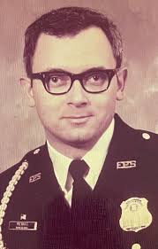 Obituary for Michael Eugene Petras