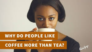 The Papadam Song 2020