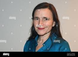 Mario Loja's Instagram, Twitter & Facebook