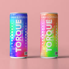 Free shipping above rs 999 & upto 2 years warranty. Torque Energy Drink Energy Drinks Packaging Bottle Design Packaging Bottle Label Design