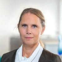 9 "Jo Ekblad" profiles