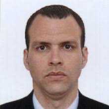 23 Medicos Generales en Corregidora