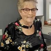 Search for Obituaries