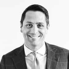 TOP 10 BEST Dui Attorney near Frankfort, IL