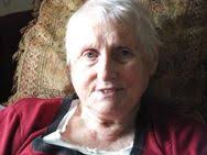 Condolence Book for Catherine Rita Maher (née Moore) (Crumlin, Dublin)