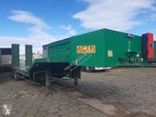 Semi Remorque Heitling 9 Annonces De Semi Remorque Heitling D Occasion Pro Ou Particulier En Vente