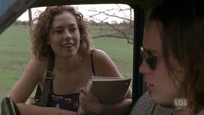 The Top 5 Best & Worst "Friday Night Lights" Characters