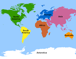 Check spelling or type a new query. Continents And Oceans Brainpop Jr