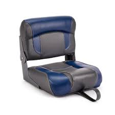 We did not find results for: Hinge Mount Low Back Seat Bassboatseats Com