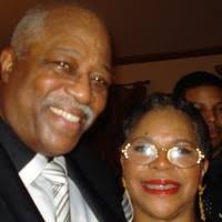 80+ "Barbara Lindsay" profiles