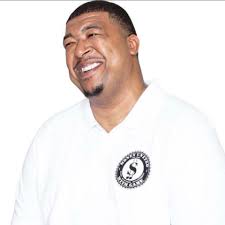 Profile for The 200 Man Stand