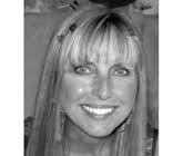 Melody Hamilton Obituary (2011)