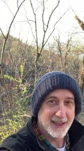 Vicky Putnam's Instagram, Twitter & Facebook