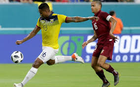 Venezuela in actual season average scored 1.35 goals per match. 50l37mwctw7hvm