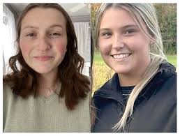 The Windham Eagle News: Mitchell Institute honors two WHS graduates as 2025  Mitchell Scholars