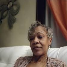 Difficulties with Design Home Room Design and Voting