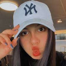 Erika Natalia Rozo Alarcon (erikanataliar)