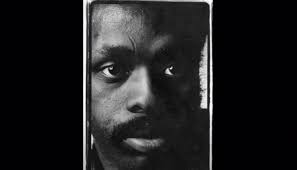 Working Together: Louis Draper and the Kamoinge Workshop