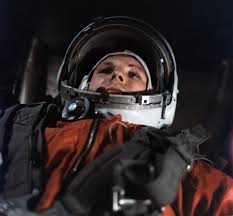 Ю́рий алексе́евич гага́рин, jurij aleksejevič gagarin russian pronunciation: 7opsa0rbrn5 M